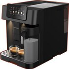 Aktuelles Kaffeevollautomat KVA 7230 Angebot bei expert in Bremen ab 333,00 €