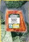 Kasseler Nacken ohne Knochen von Nordisch für 6,99 € bei EDEKA im Angebot Kasseler Nacken ohne Knochen von Nordisch im aktuellen EDEKA Prospekt