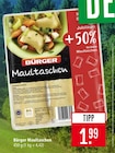 Marktkauf Reutlingen Prospekt mit  im Angebot für 1,99 €
