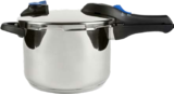 Aktuelle Pfanne Angebote bei Lidl in Wuppertal Aktuelles Schnellkochtopf Angebot bei Lidl in Wuppertal ab 29,99 €