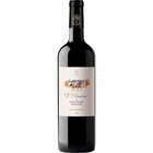 L'Amazone de Mauvesin Barton - Moulis en Medoc - Carrefour à Montreuil L'Amazone de Mauvesin Barton - Moulis en Medoc en promo chez Carrefour Montreuil à 9,95 €