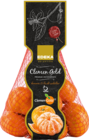 ClemenGold Premium Mandarinen von EDEKA im aktuellen EDEKA Prospekt