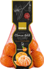 ClemenGold Premium Mandarinen von EDEKA für 1,49 € bei EDEKA im Angebot ClemenGold Premium Mandarinen von EDEKA im aktuellen EDEKA Prospekt