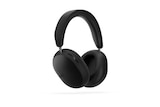 Casque arceau sans fil Sonos Ace Bluetooth avec réduction de bruit Noir à 499,99 € dans le catalogue Fnac