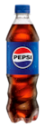 Boisson Ice Tea green strawberry/pêche, Pespi cola regular ou Coca-cola vanille - LIPTON - Norma à Nancy Boisson Ice Tea green strawberry/pêche, Pespi cola regular ou Coca-cola vanille - LIPTON en promo chez Norma Nancy à 0,77 €