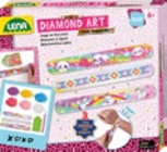 Diamond Art von LENA im aktuellen Kaufland Prospekt für 4,99 €