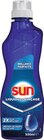 Liquide de rinçage Brillance Parfaite - SUN - Intermarché Hyper à Boulogne-Billancourt Liquide de rinçage Brillance Parfaite - SUN en promo chez Intermarché Hyper Boulogne-Billancourt à 1,92 €