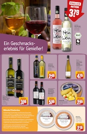 Ähnliche Haselnussöl Angebote im Prospekt "Dein Markt" von REWE Ähnliches Angebot bei REWE in Prospekt "Dein Markt" gefunden auf Seite 21
