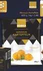 Herzogin Kartoffeln Angebote von EDEKA bei E center Rostock für 2,48 €