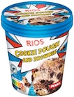 Cookie Dough and Brownie von Rios im aktuellen Penny Prospekt für 2,79 €