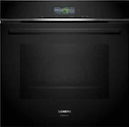 Einbau-Backofen HB774GLB1 bei EP: im Aulendorf Prospekt für 899,00 €
