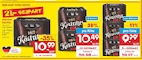 Netto Marken-Discount Olbernhau - Edel Pils Angebot im Prospekt Edel Pils bei Netto Marken-Discount im Olbernhau Prospekt für 9,99 €