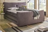 Aktuelle Boxspringbett Angebote bei Höffner in Köln Aktuelles Boxspringbett Luxus Angebot bei Höffner in Köln ab 1.599,00 €