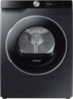 WÄRMEPUMPENTROCKNER „DV90DG6845LBU2“ Angebote von Samsung bei Höffner Rostock für 679,00 €