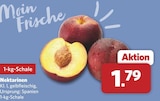 Angebot im combi Oldenburg Prospekt combi Oldenburg Prospekt mit im Angebot fĂŒr 1,79 âŹ