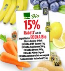 Aktuelles 15% Rabatt Angebot bei EDEKA in Frankfurt (Main)