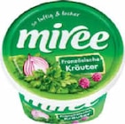 Frischkäsezubereitung im Angebot bei Netto Marken-Discount in Dresden Frischkäsezubereitung Angebote von miree bei Netto Marken-Discount Dresden für 0,99 €