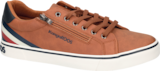 Sneaker Angebote von KangaROOS bei WALTER Schuhe Mode Sport Göppingen für 39,95 €