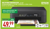 Aktuelles Multifunktionsdrucker XP-2205 Angebot bei Marktkauf in Gelsenkirchen ab 49,99 €