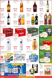 Radler im GLOBUS Prospekt in Zwickau Aktueller GLOBUS Prospekt mit Radler, "Aktuelle Angebote", Seite 3