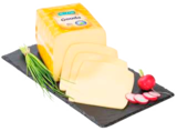 Gouda jung von Milram im aktuellen Marktkauf Prospekt für 0,79 €