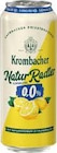 Pils im Marktkauf Prospekt Pils von Krombacher im aktuellen Marktkauf Prospekt für 0,79 €