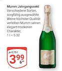 Angebot im GLOBUS Idar-Oberstein Prospekt GLOBUS Idar-Oberstein Prospekt mit im Angebot für 3,99 €