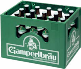 Getränke Hoffmann Kümmersbruck Prospekt mit  im Angebot für 13,99 €