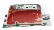 Südtiroler Speck g.g.A. bei ALDI Nord in Gelsenkirchen Südtiroler Speck g.g.A. im Angebot bei ALDI Nord Gelsenkirchen für 3,60 €
