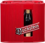Aktuelle Bier Angebote bei Kaufland in Neubrandenburg Aktuelles Rotblond Original Angebot bei Kaufland in Neubrandenburg ab 11,99 €