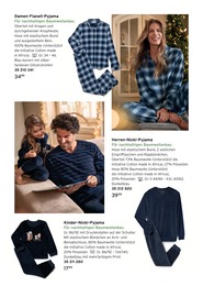 Tchibo im Supermarkt Herren Hemd im Prospekt 