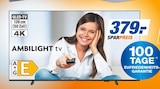 QLED TV GQ55Q80DATXZG im Angebot bei expert TeVi in Fürth QLED TV GQ55Q80DATXZG Angebote bei expert TeVi Fürth für 379,00 €