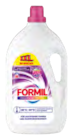 Aktuelle Waschmittel Angebote bei Lidl in Bremerhaven Aktuelles Waschmittel Angebot bei Lidl in Bremerhaven ab 8,99 €