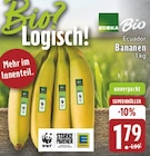 Ecuador Bananen bei EDEKA im Langerwehe Prospekt für 1,79 €