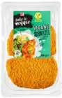 Vegane Fleischersatzprodukte Bällchen im Angebot bei Kaufland in Erfurt Vegane Fleischersatzprodukte Bällchen Angebote von K-TAKE IT VEGGIE bei Kaufland Erfurt für 1,59 €