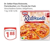 GLOBUS Krefeld Prospekt mit  im Angebot für 1,88 €