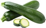 Aktuelles Zucchini Angebot bei REWE in Ludwigshafen (Rhein) ab 0,99 €