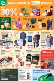 Aktueller GLOBUS Prospekt mit Bademantel, "Aktuelle Angebote", Seite 31