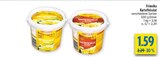 Kartoffelsalat Angebote von Friweika bei diska Chemnitz für 1,59 €
