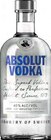 Vodka im Angebot bei Lidl in Erlangen Vodka Angebote von ABSOLUT bei Lidl Erlangen für 10,99 €