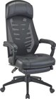 Aktuelle Bürostuhl Angebote bei ROLLER in Mönchengladbach Aktuelles Chefsessel Angebot bei ROLLER in Mönchengladbach ab 199,99 €