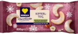 Marktkauf Appen - Kipferlteig Angebot im Prospekt Kipferlteig bei Marktkauf im Appen Prospekt für 2,99 €