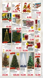 Geschenkpapier im Jawoll Prospekt in Löhne Aktueller Jawoll Prospekt mit Geschenkpapier, "Sonderposten-Märkte", Seite 3