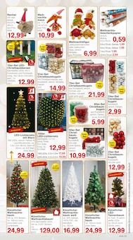 Lebkuchen im aktuellen Jawoll Prospekt (Krefeld) Lebkuchen im Jawoll Prospekt "Sonderposten-Märkte" mit 12 Seiten (Krefeld)