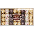 Carrefour Market Arthès - Promo Assortiment Promo Assortiment à 12,49 € dans le catalogue Carrefour Market à Arthès