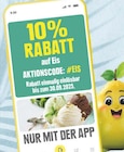 Aktuelles 10% Rabatt Angebot bei EDEKA in Würzburg