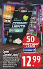 EDEKA Versmold - Cosmic Lights Angebot im Prospekt Cosmic Lights bei EDEKA im Versmold Prospekt für 12,99 €