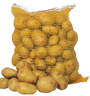 Speisekartoffeln bei EDEKA Frischemarkt im Handorf Prospekt für 1,99 €