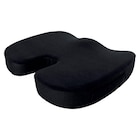 Sitzkissen Angebote bei POCO Singen für 12,99 €