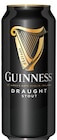 Draught im Angebot bei REWE in Uelzen Draught Angebote von Guinness bei REWE Uelzen für 1,29 €